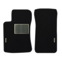 Car Mats Cadillac CTS (2007-2014)