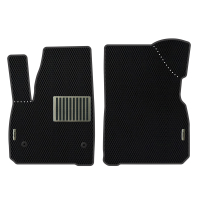 Car Mats Cadillac XT5 (2016-…)
