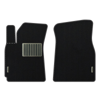 Car Mats Chery Tiggo (2010-2014)