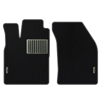 Car Mats Chery Elara (A5) (2006-…)