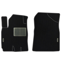 Car Mats Chery Tiggo (2005-2010)