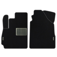 Car Mats Chery Jetour X70 (2018-…)