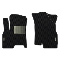 Car Mats Chery Tiggo 7 PRO (2020-…)