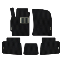 Car Mats Chery Eastar (2003-2011)