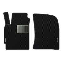 Car Mats Chery Eastar (2003-2011)