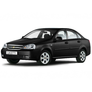Car Mats Chevrolet Lacetti (2002-…)