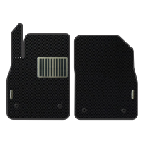 Car Mats Chevrolet Cruze (2008-2016)