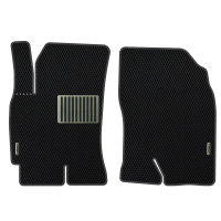 Car Mats Chevrolet Epica (2006-2014)