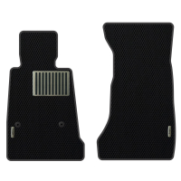 Car Mats Chevrolet Camaro (2016-…)