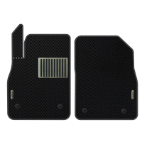 Car Mats Chevrolet Cruze (2011-2016)