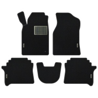 Car Mats Chrysler 300M (1998-2004)