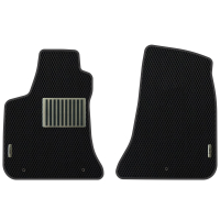 Car Mats Chrysler 300C (2011-…)
