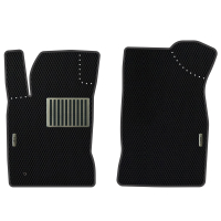 Car Mats Chrysler PT Cruiser (2005-2010)