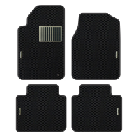 Car Mats Chrysler Concorde (1998-2004)