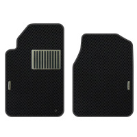 Car Mats Chrysler Concorde (1998-2004)