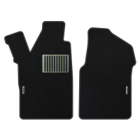 Car Mats Chrysler Vision (1993-1997)