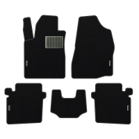 Car Mats Chrysler Stratus (1995-2000)