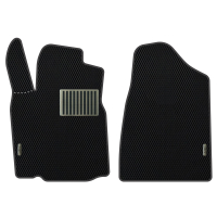 Car Mats Chrysler Sebring  (2004-2006)