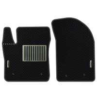 Car Mats Chrysler 200 (2010-2014)