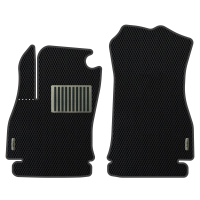 Car Mats Citroen Nemo (2007-…)