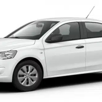 Car Mats Citroen C-Elysee (2013-2016)