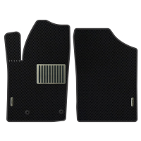 Car Mats Citroen Berlingo (1996-2010)