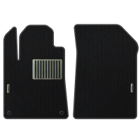 Car Mats Citroen C5 (2001-2008)
