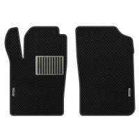 Car Mats Citroen Xsara (2000-2006)