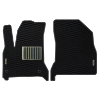Car Mats Citroen C4 Grand Picasso (2006-2013)
