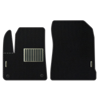Car Mats Citroen Berlingo Maxi (2018-…)
