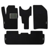 Car Mats Citroen Xsara Picasso (1999-2012)