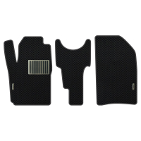 Car Mats Citroen Xsara Picasso (1999-2012)