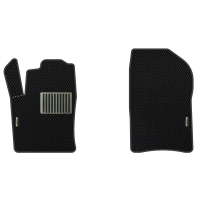 Car Mats Citroen Xsara Picasso (1999-2004)