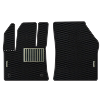 Car Mats Citroen C5 Aircross (2017-…)