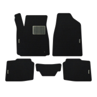 Car Mats Dodge Stratus (1995-2000)