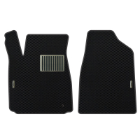 Car Mats Dodge Stratus (1995-2000)