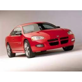 Car Mats Dodge Stratus (1995-2000)