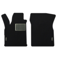 Car Mats Dodge Stratus (2000-2006)