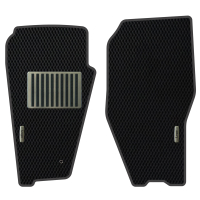 Car Mats Dodge Nitro (2006-2011)