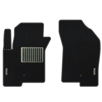 Car Mats Dodge Caliber (2006-2012)