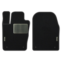 Car Mats Dodge Durango (2010-…)