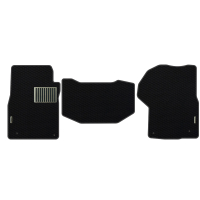 Car Mats Dodge Ram 1500 (2013-…)