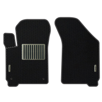 Car Mats Dodge Journey (2011-2020)