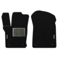 Car Mats Dodge Durango (2014-2020)