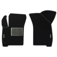 Car Mats Dodge Journey (2011-2020)