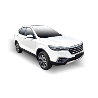 Car Mats FAW Besturn X80 (2016-…)