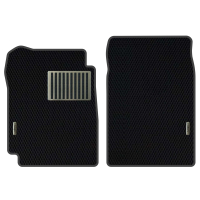Car Mats FAW V-5 (2009-…)