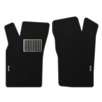 Car Mats Fiat Tipo (1988-1995)