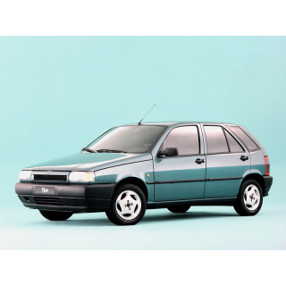Car Mats Fiat Tipo (1988-1995)