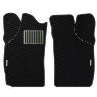 Car Mats Fiat Punto (1993-1999)